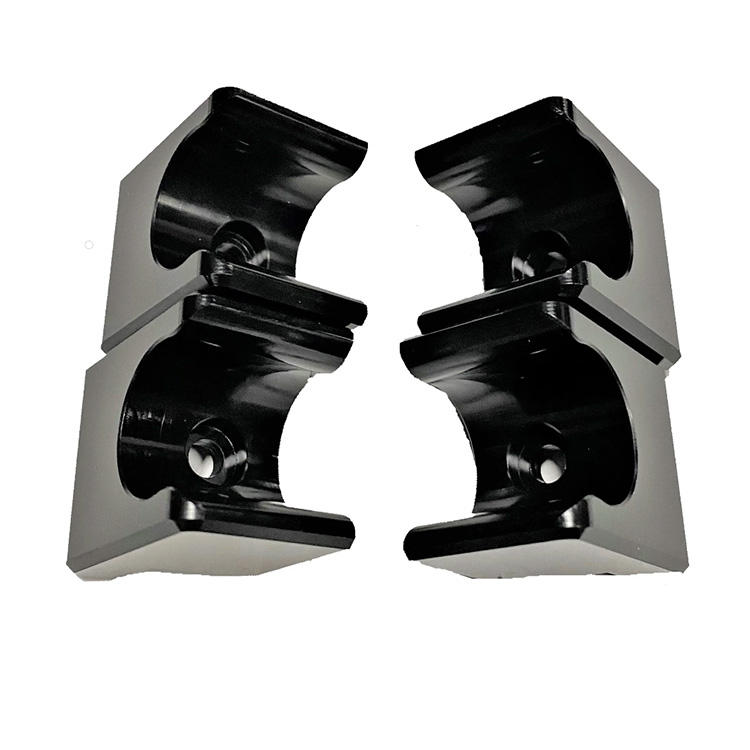 Tower Brand Hydraulic Steering Lock for Outboard Motors - Marine Safety Equipment